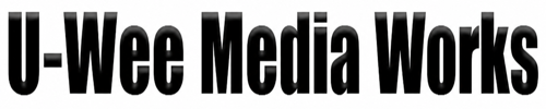 U-Wee Media Works
